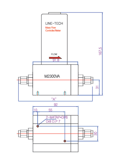 M2300VA产品尺寸图.png