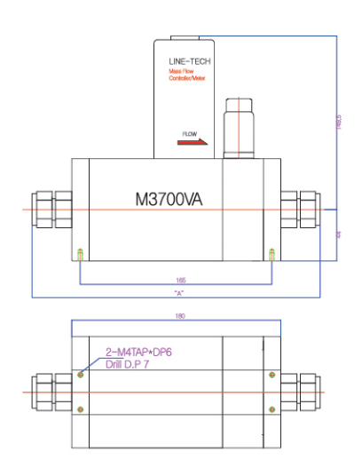 M3700VA质量流量控制器尺寸图.png