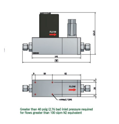 MS3400VA质量流量控制器尺寸图.png