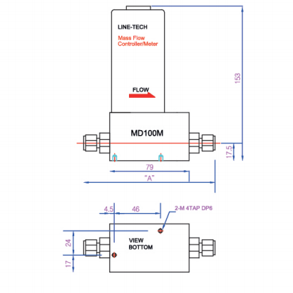 MD100M质量流量计尺寸图.png